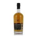 Starward 8 Year Old Single Bourbon Cask #1034 For The Elysian Whisky Bar Thumbnail
