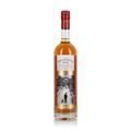 Hellyers Road 16 Year Old Pinot Noir Cask Finish // The Whisky Club Thumbnail