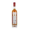 Hellyers Road 16 Year Old Pinot Noir Cask Finish // The Whisky Club Thumbnail