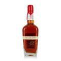 Maker's Mark 11 Year Old Cellar Aged 2023 Release Thumbnail