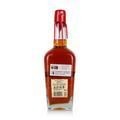 Maker's Mark 11 Year Old Cellar Aged 2023 Release Thumbnail