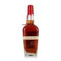 Maker's Mark 11 Year Old Cellar Aged 2023 Release Thumbnail