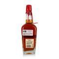 Maker's Mark 11 Year Old Cellar Aged 2023 Release Thumbnail