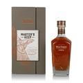 Wild Turkey Master's Keep 1894 Thumbnail