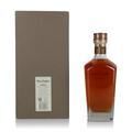 Wild Turkey Master's Keep 1894 Thumbnail