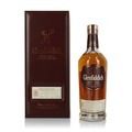 Glenfiddich 1977 39 Year Old Single Cask #22742 Thumbnail