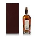 Glenfiddich 1977 39 Year Old Single Cask #22742 Thumbnail