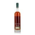Sazerac Rye 18 Year Old 2017 Release Thumbnail