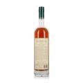 Sazerac Rye 18 Year Old 2017 Release Thumbnail