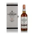Laphroaig 32 Year Old Sherry Hogshead Matured Thumbnail