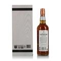 Laphroaig 32 Year Old Sherry Hogshead Matured Thumbnail