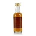Glenfarclas 40 Year Old Miniature (50ml) Thumbnail