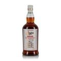 Longrow Red 11 Year Old Tawny Port Cask Thumbnail