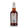 Longrow Red 11 Year Old Tawny Port Cask Thumbnail