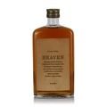 Karuizawa Heaven Ocean Whisky Thumbnail