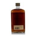 Karuizawa Heaven Ocean Whisky Thumbnail