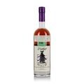 Willett Family Estate 6 Year Old Single Barrel 8281 Thumbnail
