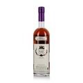 Willett Family Estate 6 Year Old Single Barrel 8281 Thumbnail