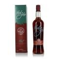 Paul John Port Select Cask // The Whisky Club Thumbnail