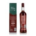 Paul John Port Select Cask // The Whisky Club Thumbnail