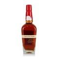 Maker's Mark 11 Year Old Cellar Aged 2023 Release Thumbnail
