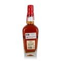 Maker's Mark 11 Year Old Cellar Aged 2023 Release Thumbnail