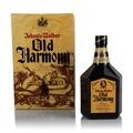 Johnnie Walker Old Harmony Thumbnail