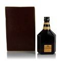 Johnnie Walker Old Harmony Thumbnail