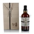 Yamazaki 25 Year Old Limited Edition Thumbnail