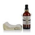 Yamazaki 25 Year Old Limited Edition Thumbnail