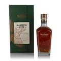 Wild Turkey Master's Keep Rye Batch 1 Cornerstone Thumbnail