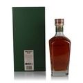 Wild Turkey Master's Keep Rye Batch 1 Cornerstone Thumbnail