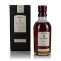 Aberlour A'Bunadh Batch 27 Thumbnail