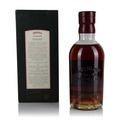 Aberlour A'Bunadh Batch 27 Thumbnail