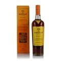 Macallan Edition Number 2 2016 Thumbnail