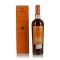 Macallan Edition Number 2 2016 Thumbnail