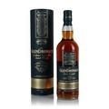 Glendronach Cask Strength Batch 11 Thumbnail