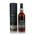 Glendronach Cask Strength Batch 11 Thumbnail
