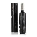Bruichladdich Octomore 10 Year Old 2018 Third Release Thumbnail