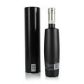 Bruichladdich Octomore 10 Year Old 2018 Third Release Thumbnail