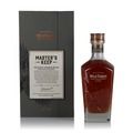 Wild Turkey Master's Keep One Thumbnail