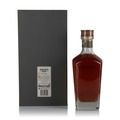 Wild Turkey Master's Keep One Thumbnail