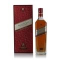 Johnnie Walker Explorer's Club Collection The Royal Route 1L Thumbnail