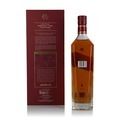 Johnnie Walker Explorer's Club Collection The Royal Route 1L Thumbnail