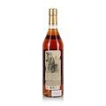 Pappy Van Winkle 23 Year Old 2022 Bottling Thumbnail