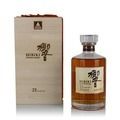 Hibiki 21 Year Old Suntory 100th Anniversary Edition Thumbnail