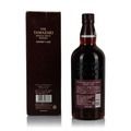 Yamazaki Sherry Cask 2012 Edition Thumbnail