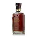 Nikka 40 Year Old 80th Anniversary Release Thumbnail