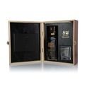 Nikka 40 Year Old 80th Anniversary Release Thumbnail