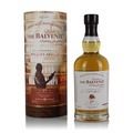 Balvenie 27 Year Old Distant Shores Caroni Rum Cask Finish Thumbnail